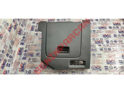 5E4858815 - TORPİDO GÖZÜ - Used Original