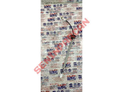 5E3839085 - KAPI GERGI KOLU