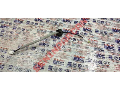 5E3839085 - KAPI GERGI KOLU