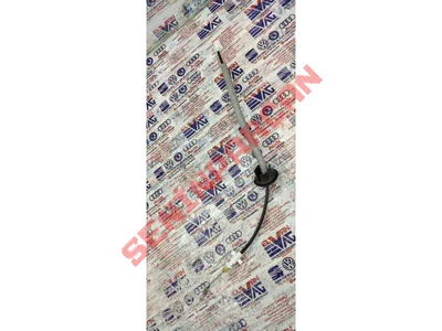 5E3839085 - KAPI GERGI KOLU