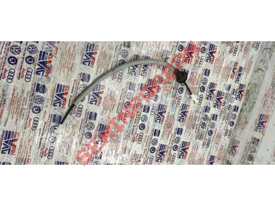 5E3837085A - GERGI KOLU