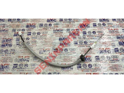 5E3837085A - GERGI KOLU