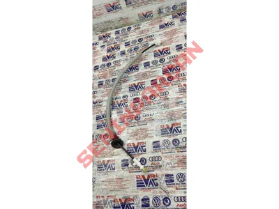 5E3837085A - GERGI KOLU