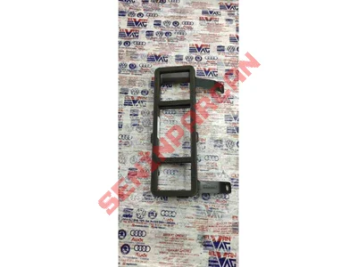5E4819063A - ARA PARÇA - Used Original