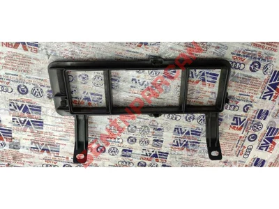 5E4819063A - ARA PARÇA