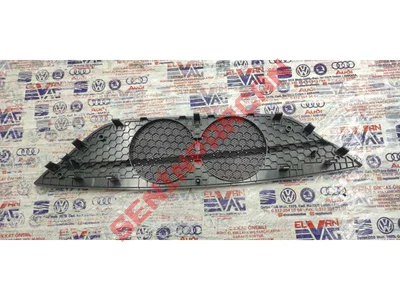 5E4857717A - HOPARLÖR KORUYUCUSU