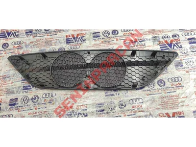 5E4857717A - HOPARLÖR KORUYUCUSU