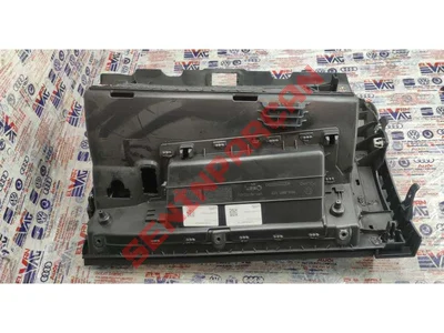 5E4857103 - TORPİDO GÖZÜ - Used Original