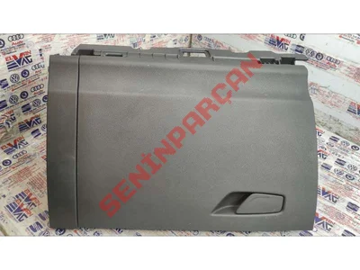 5E4857103 - TORPİDO GÖZÜ - Used Original