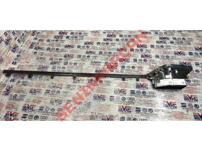 5E4858418C - İÇ HAVA DEFLEKTÖRÜ - Used Original