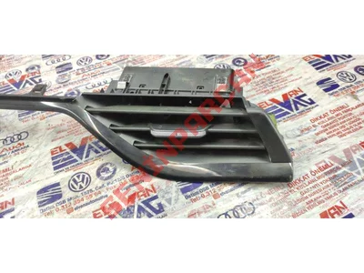 5E4858418C - İÇ HAVA DEFLEKTÖRÜ - Used Original