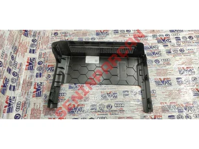 5WA915443A - KORUYUCU