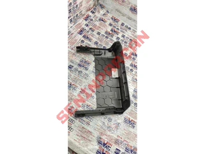 5WA915443A - KORUYUCU