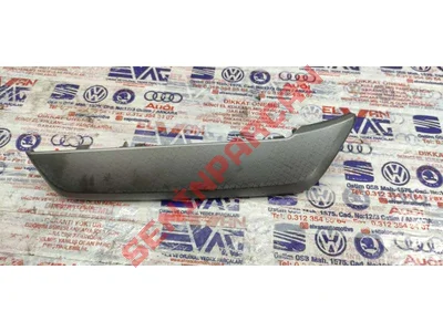 5E4853190 - ÖN GÖĞSÜN SÜS ÇITASI