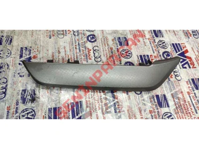 5E4853190 - ÖN GÖĞSÜN SÜS ÇITASI