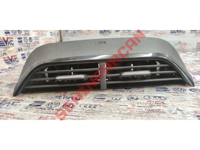 5E3820951F - HAVA KANALI - Used Original
