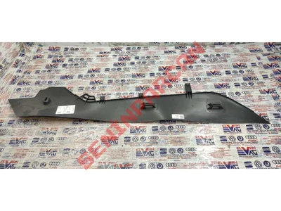 5E4863046B - KORUYUCU