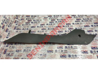 5E4863046B - KORUYUCU