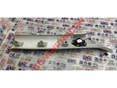 5E3867233B - A DIREĞI KAPLAMASI