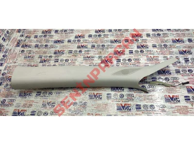 5E3867233B - A DIREĞI KAPLAMASI