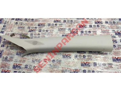 5E3867234 - A DIREĞI KAPLAMASI