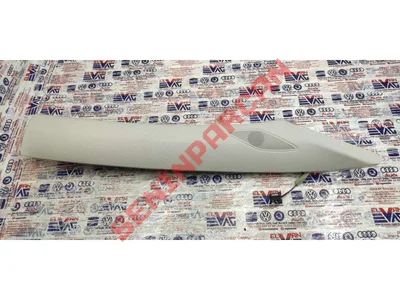 5E3867234B - A DIREĞI KAPLAMASI