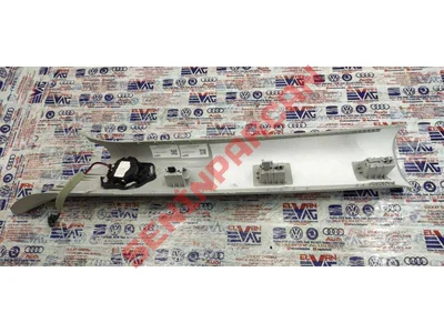 5E3867234B - A DIREĞI KAPLAMASI