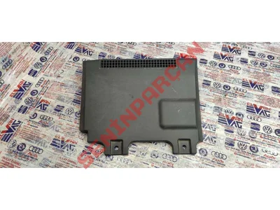 5WA907318 - KAPAK - Used Original