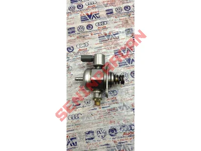 0261520472 - YAKIT POMPASI - Used Original
