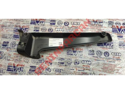 5E4815159 - HAVALANDIRMA