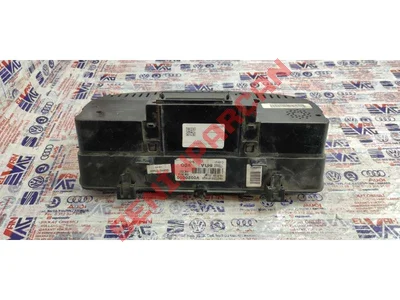 1T0920861A - GÖSTERGE TABLOSU - Used Original
