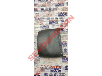 4F1953515L - KAPLAMA ÜST PARÇA - Used Original