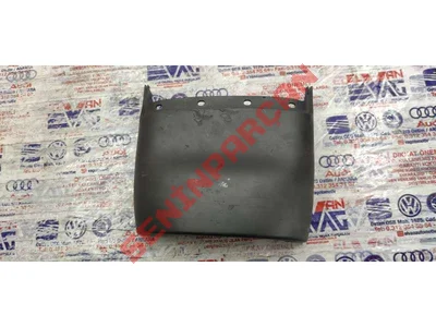 4F1953515L - KAPLAMA ÜST PARÇA - Used Original