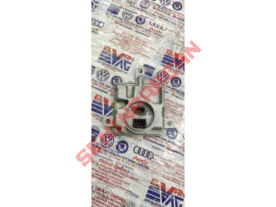 8K0841597E - ON CAM - Used Original