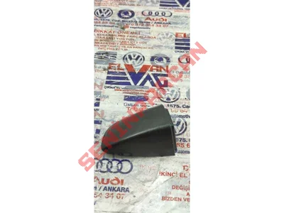 5NG837879A - BAŞLIK