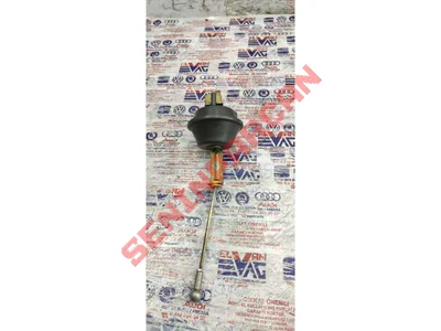 058907347 - CRUISE CONT CUBUGU