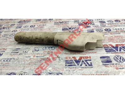 1K0711461E - EL FREN KOLU KAPLAMASI - Used Original