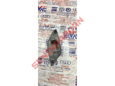 5G0955109 - KORUMA KAPAĞI