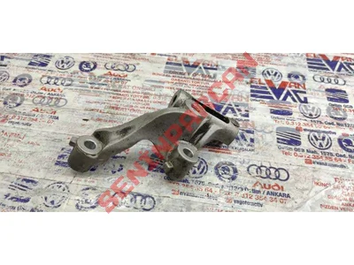 04B903143 - KAYIS KASNAGI