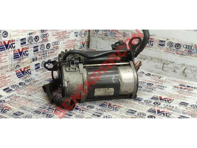 4E0616005K - KOMPRESÖR - Used Original