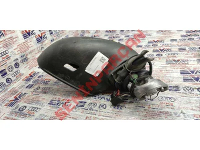 3G1857502 - AYNA - Used Original