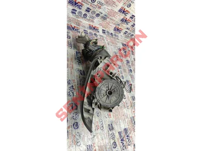 3G1857502 - AYNA - Used Original