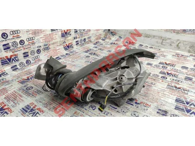 3G1857502 - AYNA - Used Original