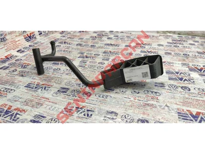 4D1721507J - GAZ PEDALI