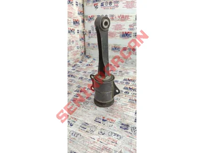 6N0199860B - ŞANZIMAN TAKOZU - Used Original