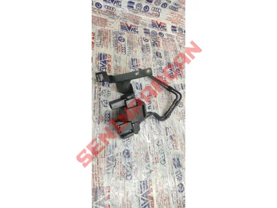 059906629A - KAPAKVALFSELENOID