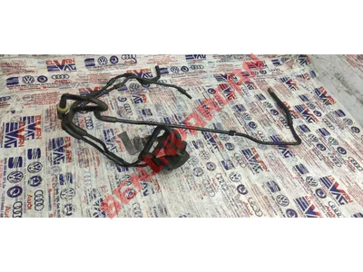 046905291C - VALF - Used Original