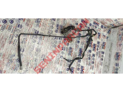 046905291C - VALF - Used Original