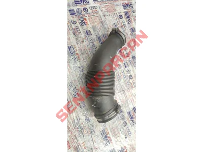 059129615L - LUFTSCHL ANS STUTZEN