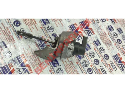 03L198716 - BASINC UNITESI TAMIR TAKIMI